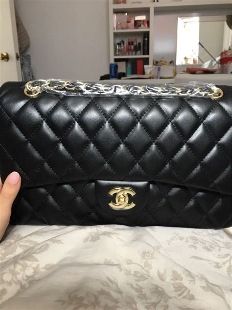 chanel inspired bags aliexpress